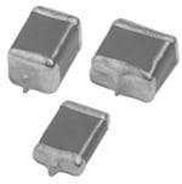 597D156X0063R2T Vishay Intertechnology
