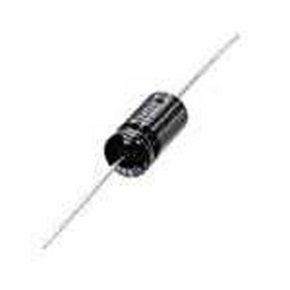 500D606F100FH2A Vishay Intertechnology