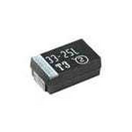 293D475X0063D2TE3 Vishay Intertechnology
