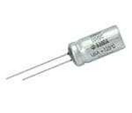 510DX337M025DG2D Vishay Intertechnology