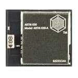 SIP-010AYS001 SAMSUNG