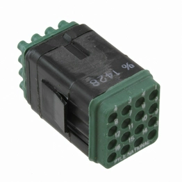 LMD-4003-P Amphenol