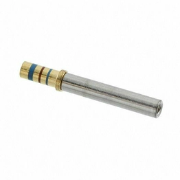 M39029/106-616 Amphenol