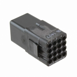 LMD-3003-S Amphenol