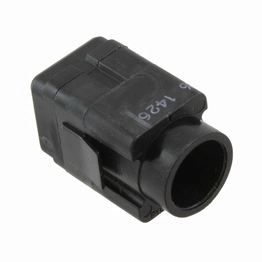 LMD-3004-P Amphenol