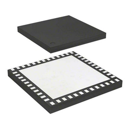 AT32UC3L0256-D3HR Microchip Technology