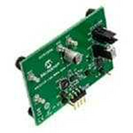 ADM00856 Microchip Technology