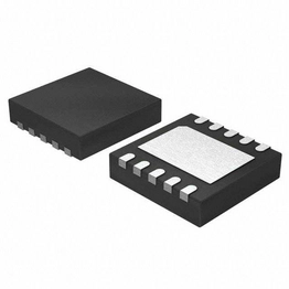 TC1313-ZP0EMF Microchip Technology