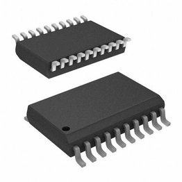 PIC24F16KL401-E/SO Microchip Technology