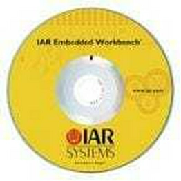 SW500070 Microchip Technology