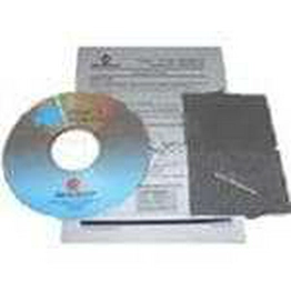 UK164101 Microchip Technology