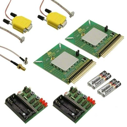 ATREB232ED-EK Microchip Technology