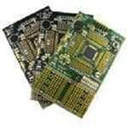 DM164130-4 Microchip Technology