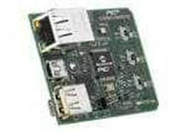 Microchip Technology DM320004 image