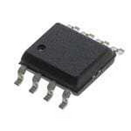 SST25PF040B-80-4C-S2AE Microchip Technology