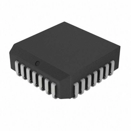 COM20020I-HT Microchip Technology