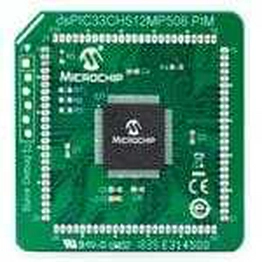 MA330046 Microchip Technology
