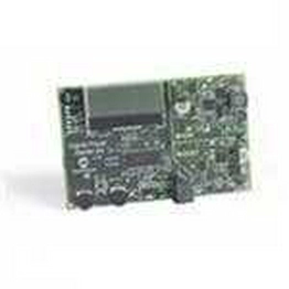 DM330017 Microchip Technology