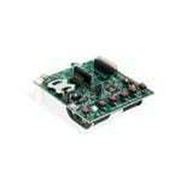 DM320105 Microchip Technology