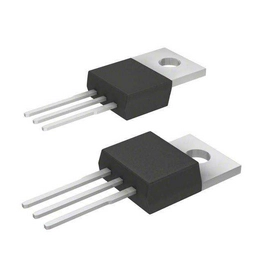 TC1264-3.0VAB Microchip Technology