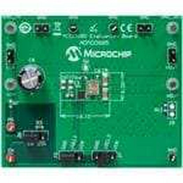 ADM00885 Microchip Technology