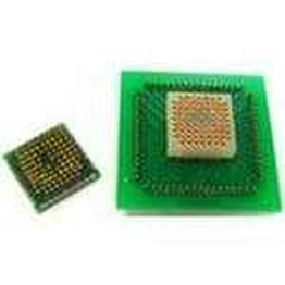 XLT64PT4 Microchip Technology