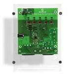 ARD00455 Microchip Technology