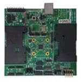 EVB-SEC1212-DEV Microchip Technology