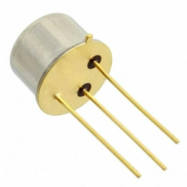 VP2206N2 Microchip Technology