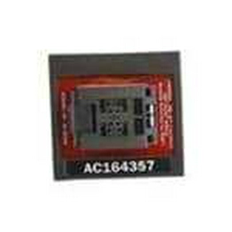 AC164357 Microchip Technology