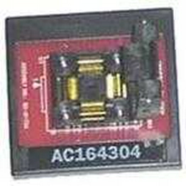 AC164304 Microchip Technology