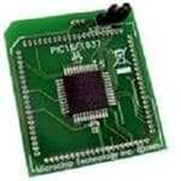 MA160012 Microchip Technology