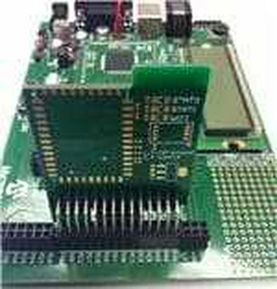 RN-171-PICTAIL Microchip Technology
