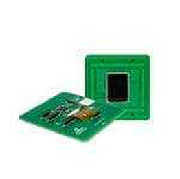 DM160234 Microchip Technology