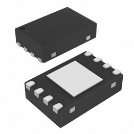 PCA9515ATP,147 NXP Semiconductors
