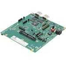 DM320114 Microchip Technology