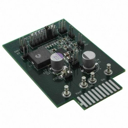 MIC26950YJL-EV Microchip Technology