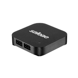 TSAL0004 Microchip Technology