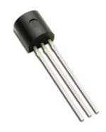 CL25N3-G Microchip Technology