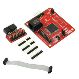 AC244066 Microchip Technology