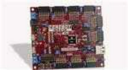 Microchip Technology TDGL009 image