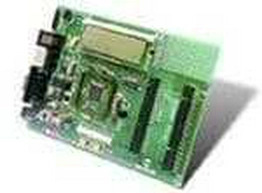 DM183032 Microchip Technology
