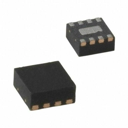 MIC2287C-34YML-TR Microchip Technology