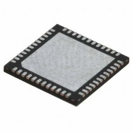 PIC24FV16KM204-I/MV Microchip Technology