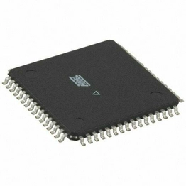 AT32UC3B0128-A2UR Microchip Technology