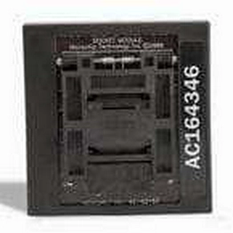 AC164346 Microchip Technology