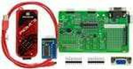 DV164139 Microchip Technology