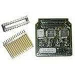 DVA18XP280 Microchip Technology