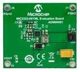 ADM00891 Microchip Technology