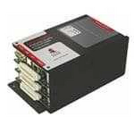 TPG100014 Microchip Technology
